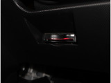 お車の取扱説明書・メンテナンスノート(記録簿)もございます。トヨタのディーラーで安心を買って下さい。当社は無理な勧誘は致しません。まずはお客様からのお問い合わせを心よりお待ちしております。