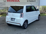 任意保険、クレジット、JAFなど車のことならお任せ下さい!当社ではお客様のカーライフをトータルサポートさせて頂きます。