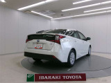 プリウス 1.8 S 