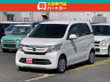 当店は佐世保の軽専門店です!軽自動車ばかりオールメーカー低価格帯を中心に販売!!軽自動車専門店だからできるサービス充実!
