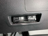 ETCなら高速道路をスイスイと通過!!料金所をノンストップで通過することができます!