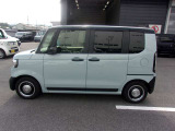 ディーラーメカニックによる点検整備を実施納車となります!