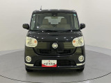 中古車は一物一価、同じようなお車でも、整備状況、外内装の状態など様々です。