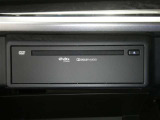 DVD再生付き
