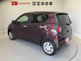 お客様のお乗りのお車で下取りをお考えでしたら、下取査定を実施しております。お客様が大事にお乗りのお車をぜひ一度査定させてください。