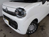 U-Carはすべて同じものが無い一点物となってなっております。そのため気になるお車が有りましたらお早めにご連絡ください!