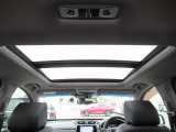 CR-V 1.5 EX マスターピース 4WD 