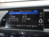 フィット  1.3 ホーム カーサ