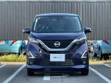 デイズ ハイウェイスターX プロパイロットエディション 