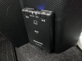 ETC付