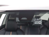 トヨタセーフティーセンス付き。万が一の衝突を回避もしくは被害を軽減させ安全をサポートします!