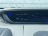 フリード+ 1.5 G ホンダセンシング 4WD 4WD ワンオーナー