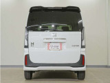 Honda U-Select全車にもれなく安心保証「ホッと保証」付き。わずかなご負担で、安心が続くホッと保証プラスもございます。