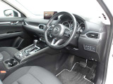 CX-5 2.2 XD プロアクティブ 