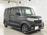 弊社は、車両本体価格に、整備代金が含まれております。納車時までにホンダの整備士がしっかりと点検整備をさせていただいておりますので、安心してお買い求めしていただけます。