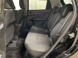 ☆ゆとりある広々とした車内空間は、ドライブを始め買い物やレジャーなど、幅広く活躍します。一人でもみんなとでもお出かけを楽しみましょう!☆