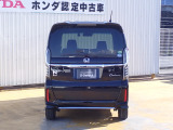 ■【お車】でお越しの際は、阪神高速湾岸線『岸和田北』から15分。阪和道『岸和田和泉』から10分!遠方からのアクセスも便利です。道に迷ったら遠慮なくお電話ください。 TEL:072-441-4433