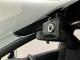 当社お勧めの車両ですが、お客様の厳しい目線で現車の確認をお願いしております。内装、外装につきましては現状の販売とさせていただいおります。★無料TEL『0078-6003-269666』