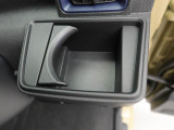 当社は購入後のアフターケアを大切にしております。納車後、1ヶ月無料点検、半年ごとにあんしん点検、12ヶ月法定点検の誘致をします。また車検までの点検をセットにした『ワンダフルパスポート』を販売中です。