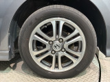 ご納車までの期間ですが、県内のお客様は1,2週間、県外のお客様は2,3週間ほどでご納車が可能となります。但し、お支払いや書類の状況によっては多少の前後もありますので、その際には何卒ご了承下さい。