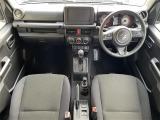 ジムニーノマド 1.5 FC 4WD 修復歴無し