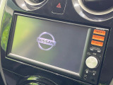 ノート 1.2 X DIG-S 