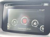 CX-5 2.2 XD 修復歴無し