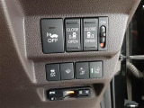 ■ 装備4 ■ 両側電動スライドドア フ衝突被害軽減ブレーキ レーンディパーチャーアラート フロントワイパーデアイサー(前ガラス熱線) ビルトインETC車載器