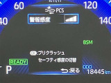 トヨタ車以外のおクルマも豊富にラインナップ!あなたの愛車探しはお任せください。  詳しくはスタッフまで!通話料無料のダイヤル「0078-6003-527324」