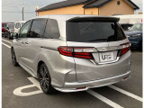 車両の気になる箇所はお気軽にお問い合わせください。全車車両評価を添付致します、タイミングにより一部評価書待ちの場合がございます。