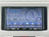 ミラココア プラス L 4WD 修復歴無し