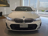 群馬BMWプレミアムセレクション前橋は認定中古車販売のスペシャリストとして品質へのこだわり、特に喫煙歴の無いだれもが気持ちよく購入検討いただける車両を展示しております。遠方からもお問い合わせください。