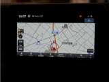 純正8インチホンダコネクトナビ(VXM-245ZFEi)&バックカメラが装備されているので、普段の使い勝手もロングドライブも快適です。