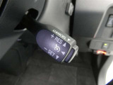 アクセルを踏み続けなくても、速度をキープ!