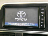 シエンタ 1.5 G セーフティエディション 