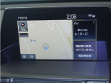 クラウン ハイブリッド 2.5 G エグゼクティブ Four 4WD 