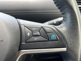 店舗にて現車の確認もいただけますので、お電話で在庫のご確認の上是非ご来店くださいませ。