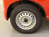 TSキュービックカードを是非ご加入ください!点検・車検のお支払いもカードでお支払いできます。