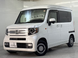 ★営業時間10:00〜18:30【定休日:火/水曜】☆全国どこでも納車可能です!お気軽にお問い合わせください♪TEL:●048-463-3535