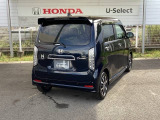 任意保険、クレジット、JAFなど車のことならお任せ下さい!当社ではお客様のカーライフをトータルサポートさせて頂きます。