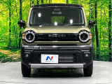 弊社では、全車『修復歴なし』のお車のみ取り扱っております。専任バイヤーによる厳選した仕入れの後、入庫後の車両チェックを行い、ネクステージが認定した高品質な中古車をご提供しております。