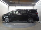 購入後の車検やメンテナンスもお任せください!費用がお得になるメンテナンスパスポートもご用意しています!