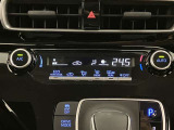 ★お車の商談等お急ぎの方へ☆ご成約優先とさせて頂いております。在庫状況は必ず!最新の状況をご確認ください。まずはお電話を【無料ダイヤル】0078-6003-269666まで♪お気軽にお問合せください♪