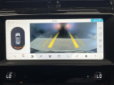 ◆LIBERALAは、輸入車選びの新たなスタイルを提案するインポート・セレクト・ブランドです。オーナー様となる方がクルマから直接感じる感性を第一にした、最良の一台との出会いをコーディネートいたします。