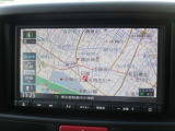 クリッパー GX ハイルーフ 