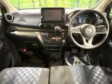 デイズ ハイウェイスター Gターボ プロパイロットエディション 