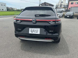 安心してお乗り頂けます様、しっかりとした整備をしております。