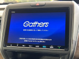 フリードハイブリッド  ハイブリッド・Gホンダセンシング