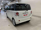 在庫確認や問い合わせは自社HPの他に各種中古車検索サイトでも可能です。