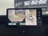 ヴェゼル 1.5 ハイブリッド Z 修復歴無し